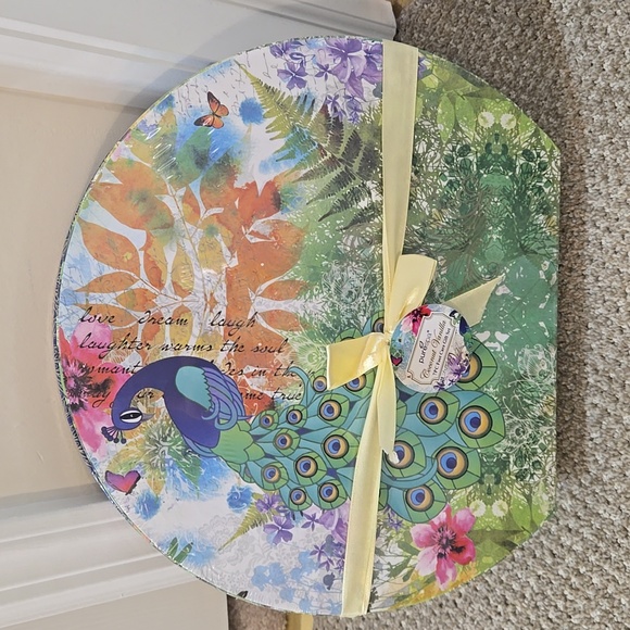 Foot Care Gift Set - Picture 6 of 6